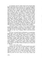giornale/BVE0191446/1931-1932/unico/00000036