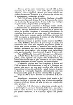 giornale/BVE0191446/1931-1932/unico/00000038