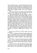 giornale/BVE0191446/1931-1932/unico/00000040