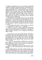 giornale/BVE0191446/1931-1932/unico/00000041