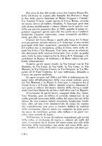 giornale/BVE0191446/1931-1932/unico/00000042
