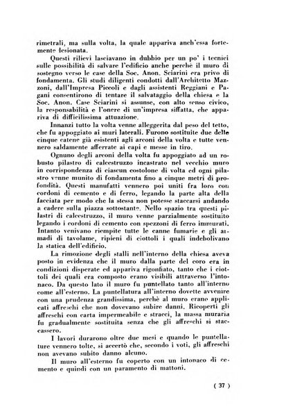 Archivio della Società storica varesina