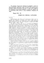 giornale/BVE0191446/1931-1932/unico/00000044