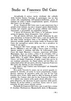 giornale/BVE0191446/1931-1932/unico/00000045