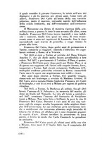 giornale/BVE0191446/1931-1932/unico/00000046
