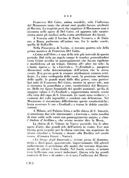 Archivio della Società storica varesina