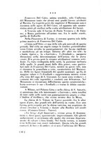 giornale/BVE0191446/1931-1932/unico/00000048