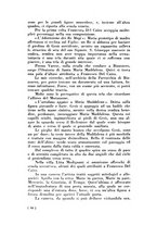 giornale/BVE0191446/1931-1932/unico/00000050