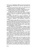 giornale/BVE0191446/1931-1932/unico/00000052
