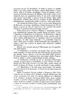 giornale/BVE0191446/1931-1932/unico/00000054