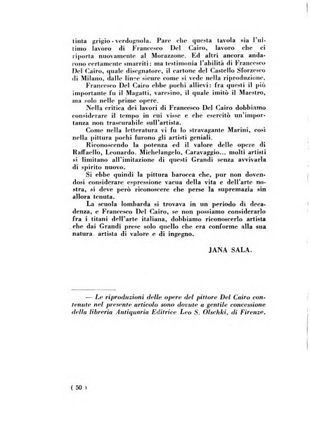 Archivio della Società storica varesina