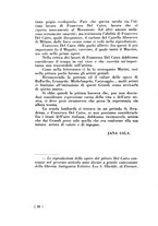 giornale/BVE0191446/1931-1932/unico/00000056