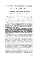 giornale/BVE0191446/1931-1932/unico/00000057