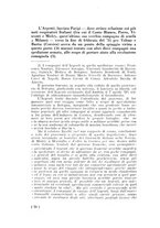 giornale/BVE0191446/1931-1932/unico/00000060