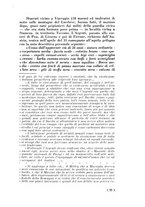 giornale/BVE0191446/1931-1932/unico/00000061