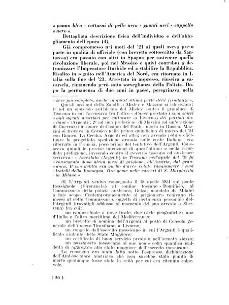 Archivio della Società storica varesina