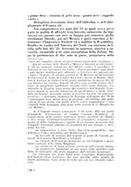 giornale/BVE0191446/1931-1932/unico/00000062