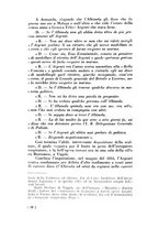 giornale/BVE0191446/1931-1932/unico/00000064