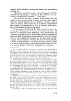 giornale/BVE0191446/1931-1932/unico/00000065