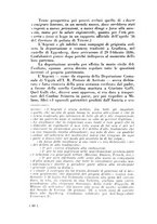 giornale/BVE0191446/1931-1932/unico/00000066