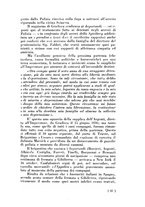 giornale/BVE0191446/1931-1932/unico/00000067