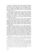 giornale/BVE0191446/1931-1932/unico/00000070