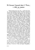 giornale/BVE0191446/1931-1932/unico/00000072