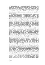 giornale/BVE0191446/1931-1932/unico/00000074