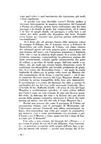 giornale/BVE0191446/1931-1932/unico/00000076