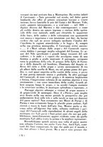 giornale/BVE0191446/1931-1932/unico/00000078