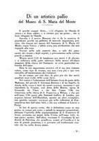 giornale/BVE0191446/1931-1932/unico/00000081