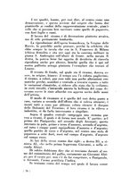 giornale/BVE0191446/1931-1932/unico/00000082