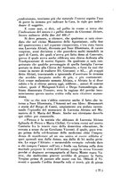giornale/BVE0191446/1931-1932/unico/00000083