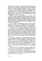 giornale/BVE0191446/1931-1932/unico/00000084