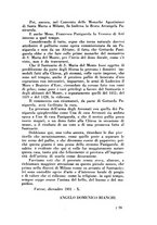 giornale/BVE0191446/1931-1932/unico/00000085