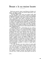 giornale/BVE0191446/1931-1932/unico/00000086