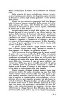 giornale/BVE0191446/1931-1932/unico/00000087