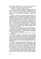 giornale/BVE0191446/1931-1932/unico/00000088