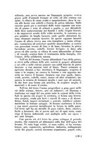 giornale/BVE0191446/1931-1932/unico/00000089