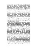giornale/BVE0191446/1931-1932/unico/00000090