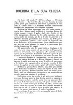 giornale/BVE0191446/1931-1932/unico/00000092