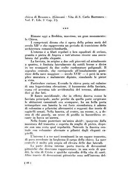 Archivio della Società storica varesina