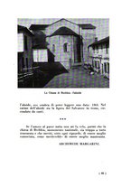 giornale/BVE0191446/1931-1932/unico/00000095