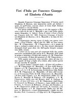 giornale/BVE0191446/1931-1932/unico/00000096
