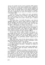 giornale/BVE0191446/1931-1932/unico/00000100