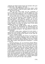 giornale/BVE0191446/1931-1932/unico/00000101