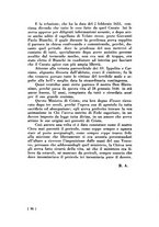 giornale/BVE0191446/1931-1932/unico/00000102