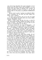 giornale/BVE0191446/1931-1932/unico/00000104
