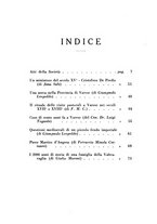 giornale/BVE0191446/1932-1933/unico/00000011