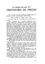 giornale/BVE0191446/1932-1933/unico/00000017